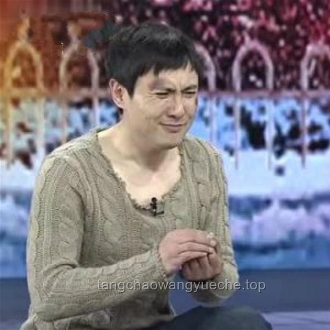 沈腾小品《扶不扶》具象化：社会道德抉择的实用应对指南