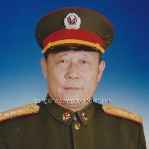 他当上了副部长：职场晋升的奥秘与路径